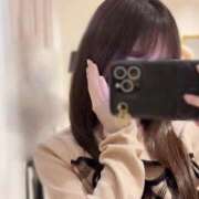 ヒメ日記 2026/03/13 03:33 投稿 寧々(ねね) グランドオペラ福岡