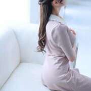 ヒメ日記 2026/03/21 22:35 投稿 寧々(ねね) グランドオペラ福岡