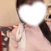 寧々(ねね) お題：また話したいと思うのはどんな人？、、に回答♪ グランドオペラ福岡