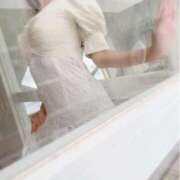 ヒメ日記 2026/01/12 23:11 投稿 乃彩(のあ) グランドオペラ福岡