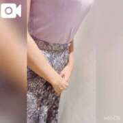 乃彩(のあ) 本指名T様向かいます グランドオペラ福岡