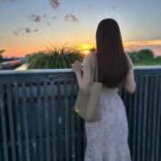 ヒメ日記 2026/01/15 09:02 投稿 乃彩(のあ) グランドオペラ福岡