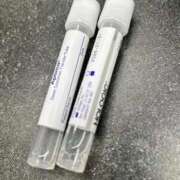 ヒメ日記 2026/01/27 00:05 投稿 乃彩(のあ) グランドオペラ福岡