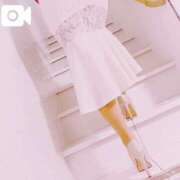 ヒメ日記 2026/01/27 15:41 投稿 乃彩(のあ) グランドオペラ福岡