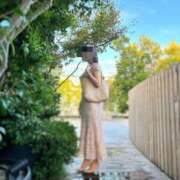 ヒメ日記 2026/01/28 09:01 投稿 乃彩(のあ) グランドオペラ福岡