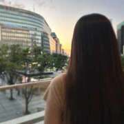 ヒメ日記 2026/01/28 16:25 投稿 乃彩(のあ) グランドオペラ福岡