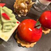 ヒメ日記 2026/01/28 16:30 投稿 乃彩(のあ) グランドオペラ福岡