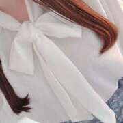 ヒメ日記 2026/01/29 17:21 投稿 乃彩(のあ) グランドオペラ福岡