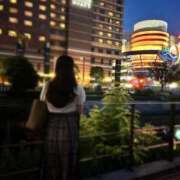 ヒメ日記 2026/01/29 21:40 投稿 乃彩(のあ) グランドオペラ福岡