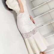 ヒメ日記 2026/01/30 19:51 投稿 乃彩(のあ) グランドオペラ福岡