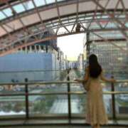 ヒメ日記 2026/02/02 08:51 投稿 乃彩(のあ) グランドオペラ福岡