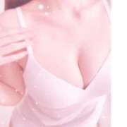 ヒメ日記 2026/02/03 18:28 投稿 乃彩(のあ) グランドオペラ福岡