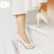 ヒメ日記 2026/02/05 09:11 投稿 乃彩(のあ) グランドオペラ福岡