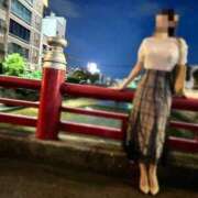 ヒメ日記 2026/02/05 20:21 投稿 乃彩(のあ) グランドオペラ福岡