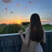 ヒメ日記 2026/02/06 03:33 投稿 乃彩(のあ) グランドオペラ福岡