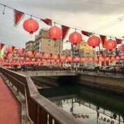 ヒメ日記 2026/02/07 23:42 投稿 乃彩(のあ) グランドオペラ福岡