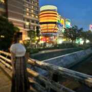 ヒメ日記 2026/02/10 02:21 投稿 乃彩(のあ) グランドオペラ福岡