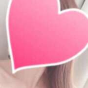 ヒメ日記 2026/02/10 20:15 投稿 乃彩(のあ) グランドオペラ福岡