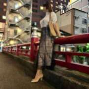 ヒメ日記 2026/02/10 22:41 投稿 乃彩(のあ) グランドオペラ福岡