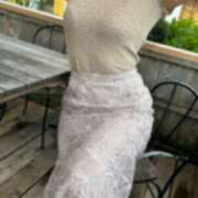 ヒメ日記 2026/02/11 10:51 投稿 乃彩(のあ) グランドオペラ福岡