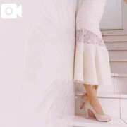 ヒメ日記 2026/02/11 17:34 投稿 乃彩(のあ) グランドオペラ福岡