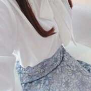 ヒメ日記 2026/02/12 13:50 投稿 乃彩(のあ) グランドオペラ福岡