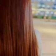 ヒメ日記 2026/02/12 17:21 投稿 乃彩(のあ) グランドオペラ福岡