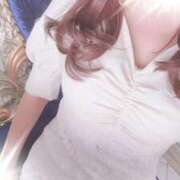 ヒメ日記 2026/02/13 15:51 投稿 乃彩(のあ) グランドオペラ福岡