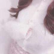 ヒメ日記 2026/02/23 10:04 投稿 乃彩(のあ) グランドオペラ福岡