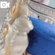 ヒメ日記 2026/02/23 15:54 投稿 乃彩(のあ) グランドオペラ福岡