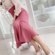 ヒメ日記 2026/02/23 15:55 投稿 乃彩(のあ) グランドオペラ福岡