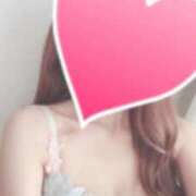 ヒメ日記 2026/02/24 17:51 投稿 乃彩(のあ) グランドオペラ福岡