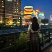 ヒメ日記 2026/02/25 17:31 投稿 乃彩(のあ) グランドオペラ福岡