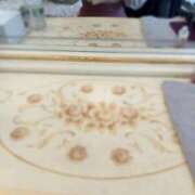 ヒメ日記 2026/02/27 12:11 投稿 乃彩(のあ) グランドオペラ福岡