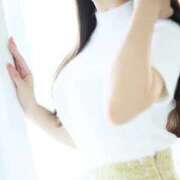 ヒメ日記 2026/03/01 19:23 投稿 乃彩(のあ) グランドオペラ福岡