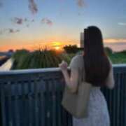 ヒメ日記 2026/03/02 09:10 投稿 乃彩(のあ) グランドオペラ福岡