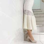 ヒメ日記 2026/03/03 17:33 投稿 乃彩(のあ) グランドオペラ福岡