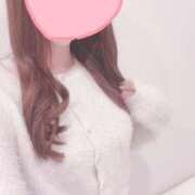 ヒメ日記 2026/03/04 00:01 投稿 乃彩(のあ) グランドオペラ福岡