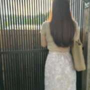 ヒメ日記 2026/03/04 09:48 投稿 乃彩(のあ) グランドオペラ福岡