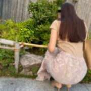 ヒメ日記 2026/03/04 13:51 投稿 乃彩(のあ) グランドオペラ福岡