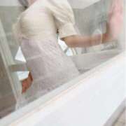 ヒメ日記 2026/03/05 15:31 投稿 乃彩(のあ) グランドオペラ福岡