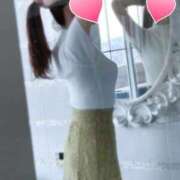 ヒメ日記 2026/03/06 23:51 投稿 乃彩(のあ) グランドオペラ福岡