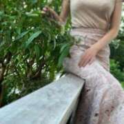 ヒメ日記 2026/03/07 03:31 投稿 乃彩(のあ) グランドオペラ福岡