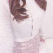 ヒメ日記 2026/03/10 10:06 投稿 乃彩(のあ) グランドオペラ福岡