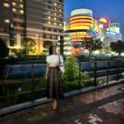 ヒメ日記 2026/03/10 20:01 投稿 乃彩(のあ) グランドオペラ福岡