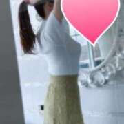 ヒメ日記 2026/03/11 00:01 投稿 乃彩(のあ) グランドオペラ福岡