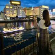 ヒメ日記 2026/03/11 21:40 投稿 乃彩(のあ) グランドオペラ福岡