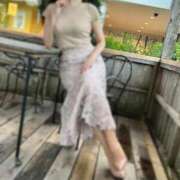 ヒメ日記 2026/03/18 12:31 投稿 乃彩(のあ) グランドオペラ福岡