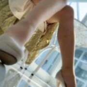 ヒメ日記 2026/03/24 17:40 投稿 乃彩(のあ) グランドオペラ福岡