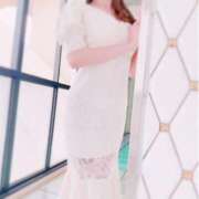 ヒメ日記 2026/03/24 23:21 投稿 乃彩(のあ) グランドオペラ福岡